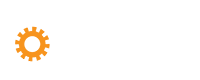 Justice Works