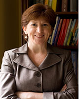 Kathy Sheehan