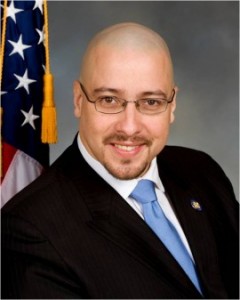 senator-gustavo-rivera-e1300718998477